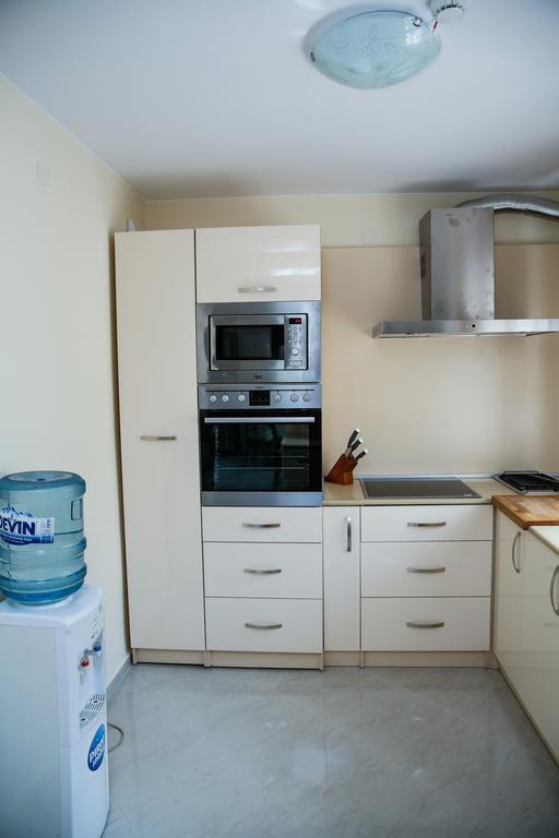 Villa Drecheva Ognyanovo  Room photo